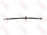 Trw PHB359 - Tubo Freno Oe 6U0 611 701 B Per Felicia (6U)