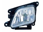Abakus 223-2012R-UQ - Fendinebbia Oe 92202 2G500, Destro Per Magentis