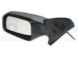 Van Wezel 3742803 - Oe 6428076 Specchio Retrovisore Esterno, Sinistro Per Astra G