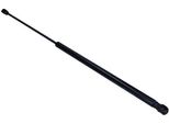 Maxgear 12-2022 - Oe 13278257 HeckklappendäMpfer Per Insignia A (G09)