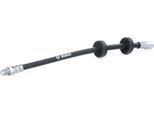 Bosch 1 987 476 217 - Oe 171 611 701 G Bremsschlauch Per Jetta Ii (165, 19E, 1G2)