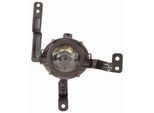Abakus 223-2025R-UE - Fendinebbia Oe 92202 1H500, Destro Per Pro Ceed (Ed)