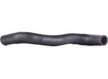 Ridex 475R10010 - Tubo Radiatore Oe 026 121 053A Per Toledo I (1L2), Passat (35I), T4