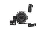 Abakus 223-2056R-UE - Fendinebbia Oe 92202 M6000, Destro Per Cerato (Bd)