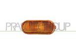 Prasco VG0344039 - Oe 3B0949117B Indicatore, Indicatore Laterale Per Golf Iv (1J), Golf Cabriolet (1E)