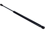Maxgear 12-2026 - Ammortizzatore Per Portellone Posteriore Oe 13387067 Per Zafira Tourer C