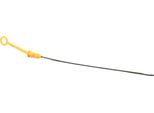 Ridex 599O0008 - Oe 028 115 611C ÖLmessstab FüR Alhambra (7V), Cordoba (6K), Ibiza (6K), Inca (6K), Toledo I (1L2), Caddy Ii (9K), Golf Iii (1H), Passat (35I), Polo (6V), Sharan (7M), Vento (1H)