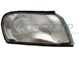 Prasco OP0524113 - Indicatore Di Direzione Oe 1226154, Destro Per Vectra B (J96)