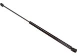 Maxgear 12-1743 - Ammortizzatore Posteriore Oe 13182537 Per Corsa D (S07)