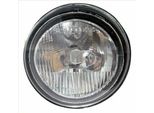 Tyc 19-5320-05-2 - Oe 26155 00Q02 Fendinebbia, Sinistro Per Movano (X70), Clio Ii, Kangoo (Kc), Kangoo (Fc), Megane I, Twingo I (C06)