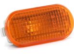 Tyc 18-5235-05-2 - Indicatore Di Direzione Oe 3B0949117 Per Galaxy (Wgr), Alhambra (7V), Arosa (6H), Golf Iv (1J), Lupo (6E1, 6X1), T5, Passat (3B), Bora (1J), Golf Cabriolet (1E), Sharan (7M)