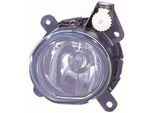 Abakus 882-2001L-UQ - Oe 63176925049 Fendinebbia, Sinistro Per (R50, R53)