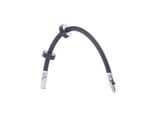 Stark SKBH-0820030 - Telaio Di Raccordo Oe 110 634 Per Toledo I (1L2), Jetta Ii (165, 19E, 1G2)