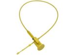 Maxgear 27-0289 - Asta Di Livello Olio Oe 44 17 447 Per Movano (X70)