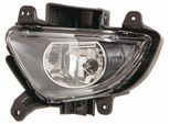 Abakus 221-2032R-UE - Fendinebbia Oe 922022R500, Destro Per I30 (Fd)