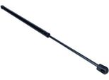 Maxgear 12-0310 - Oe 13 101 335 HeckklappendäMpfer Per Vectra C (Z02)