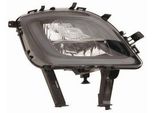 Abakus 442-2026R-UE2 - Fendinebbia Oe 1226106, Destro Per Astra J
