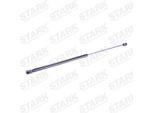 Stark SKGS-0220422 - Ammortizzatore Posteriore Oe 13182309 Per Corsa D (S07)