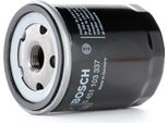 Bosch 0 451 103 337 - Oe 047 115 561 B Filtro Olio Per Arosa (6H), Fabia I (6Y), Octavia I (1U), Lupo (6E1, 6X1)