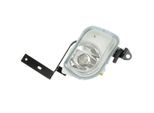 Abakus 373-2007R-UQ - Fendinebbia Oe 8620230, Destro Per S70 (874), V70 I (875, 876)