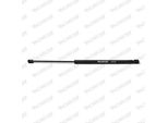 Monroe ML5346 - Ammortizzatore Posteriore Oe 13101335 Per Vectra C (Z02)