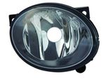 Abakus 441-2052R-UE - Fendinebbia Oe 2H1941700, Destro Per Amarok