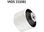 Skf Vkds 331081 - Cuscinetto Oe 2N0 407 182 C, Braccio Di Controllo Per Crafter (Sx, Sy), Crafter (Sz)