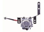 Abakus 373-2005R-UQ - Fendinebbia Oe 8659026, Destro Per S60 I (384)