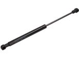 Maxgear 12-1561 - Ammortizzatore Per Portellone Posteriore Oe 90463253 Per Vectra B (J96)