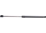 Ridex 219G0775 - Ammortizzatore Posteriore Oe 1U6 827 550 Per Octavia I (1U)
