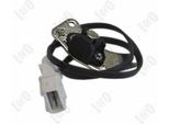 Abakus 120-05-031 - Oe 46462120 Sensore Di Temperatura Per Brava, Bravo, Doblo, Marea, Multipla, Palio, Siena, Stilo