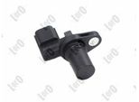 Abakus 120-05-078 - Sensore Albero A Camme Oe 33220 63J10 Per Astra G