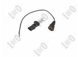 Abakus 120-05-061 - Sensore Albero A Camme Oe 9012039 Per Astra G, Vectra B (J96)