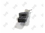 Abakus 120-05-071 - Sensore Albero A Camme Oe 90458252 Per Vectra B (J96)