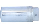 Nrf 33076 - Oe 1618074 Klimatrockner FüR Vectra B (J96)