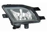 Abakus 441-2060R-UQ - Fendinebbia Oe 5C7941700P, Destro Per Jetta Iv