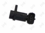 Abakus 120-05-033 - Sensore Albero A Camme Oe 24435096 Per Stilo, Astra G, Astra H, Meriva (X03), Vectra C (Z02), Zafira B