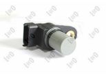 Abakus 120-05-028 - Oe A 004 153 13 28 Sensore Albero A Camme Per Classe C (W203), Classe C (CL203), Classe C (S202), Classe C (S203), Clk (C208), Clk (A208), Classe E (W210), Classe E (S210), Slk (R170)