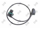 Abakus 120-05-006 - Sensore Albero A Camme Oe 12 14 1 743 072 Per Serie 3 (E36), Z3 (E36)