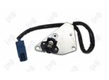 Abakus 120-05-029 - Sensore Albero A Camme Oe 7777344 Per 145 (930), 146 (930), 155 (167), 156 (932), Gtv (916), Spider (916), Barchetta, Brava, Bravo, Coupe 175, Marea, Punto, Stilo