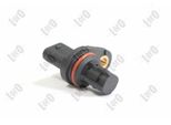 Abakus 120-05-058 - Sensore Albero A Camme Oe 55565708 Per Astra H, Astra J, Insignia A (G09), Mokka X (J13), Signum (Z03), Vectra C (Z02), Zafira B, Zafira Tourer C