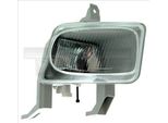 Tyc 19-5327-05-2 - Fendinebbia Oe 6710092, Destro Per Vectra B (J96)