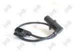 Abakus 120-05-016 - Sensore Albero A Camme Oe 12 14 1 726 590 Per Serie 3 (E36)