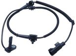 Maxgear 20-0389 - Sensore Abs Oe 13359593 Per Astra J, Cascada (W13)