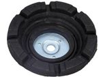 Maxgear 72-1291 - Supporto Montante Oe 7E0 412 331, Anteriore Per T5
