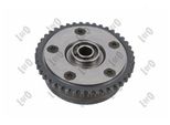 Abakus 120-09-035 - Unità Di Fasatura Albero A Camme Oe 11367534718 Per X5 (E70), X5 (E53), Serie 7 (E65), Serie 6 (E64), Serie 6 (E63), Serie 5 (E61), Serie 5 (E60)