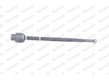 Monroe L24212 - Oe 26030411 Giunto Assiale, Tirante Per Combo (71), Tigra (S93)
