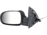Tyc 325-0026 - Specchio Esterno Oe 1428280, Sinistro Per Corsa C (X01)