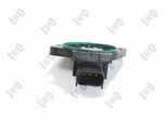 Abakus 120-05-022 - Sensore Albero A Camme Oe 4882526 Per Neon I, Pt Cruiser (Pt), Sebring (J), Stratus (J), Voyager Iii (Gs), Voyager Iv