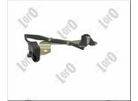 Abakus 120-05-075 Sensore Posizione Albero A Camme Oe 06A905161C Compatibile Con Transporter V, Touran, Sharan, Polo 6V, Polo 9N, Passat 3B, New Beetle, Multivan V, Jetta, Golf Iv, Caddy, Bora, Superb, Octavia, Fabia, Toledo, Leon, Ibiza, Cordoba, Alhambra, A4 8D, A3 8L